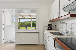 Kildevej 12B, 9293 Kongerslev