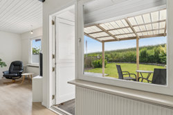 Kildevej 12B, 9293 Kongerslev