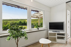 Kildevej 12B, 9293 Kongerslev