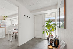 Frederiksdal Alle 82, 7800 Skive