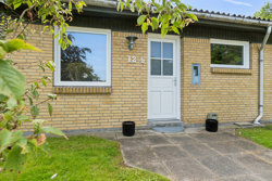 Kildevej 12B, 9293 Kongerslev