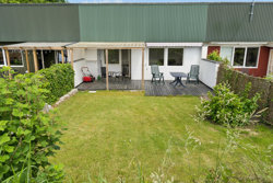 Kildevej 12B, 9293 Kongerslev