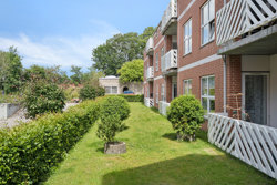 Adelgade 67, 2 14, 9500 Hobro