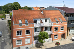 Adelgade 67, 2 14, 9500 Hobro