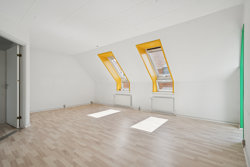Adelgade 67, 2 14, 9500 Hobro