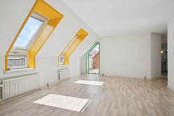 Adelgade 67, 2 14, 9500 Hobro