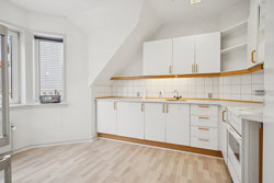 Adelgade 67, 2 14, 9500 Hobro