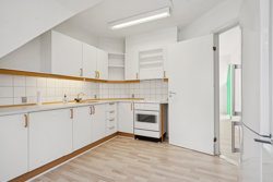 Adelgade 67, 2 14, 9500 Hobro