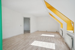 Adelgade 67, 2 14, 9500 Hobro