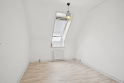 Adelgade 67, 2 14, 9500 Hobro