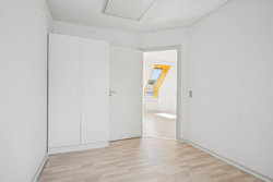 Adelgade 67, 2 14, 9500 Hobro