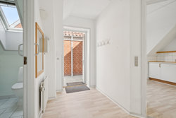 Adelgade 67, 2 14, 9500 Hobro