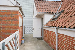 Adelgade 67, 2 14, 9500 Hobro
