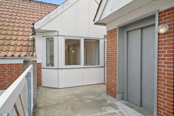 Adelgade 67, 2 14, 9500 Hobro