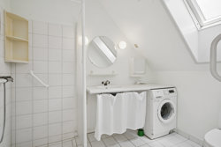 Adelgade 67, 2 14, 9500 Hobro