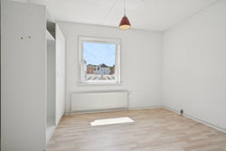 Adelgade 67, 2 14, 9500 Hobro