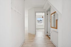 Adelgade 67, 2 14, 9500 Hobro