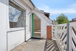 Adelgade 67, 2 14, 9500 Hobro