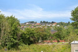 Adelgade 67, 2 14, 9500 Hobro