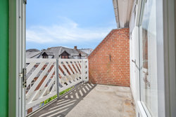 Adelgade 67, 2 14, 9500 Hobro