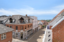Adelgade 67, 2 14, 9500 Hobro