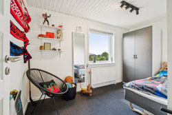 Petravej 23, 7800 Skive