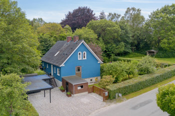 Brøndumvej 5, 9500 Hobro