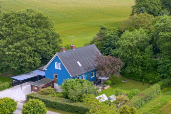 Brøndumvej 5, 9500 Hobro