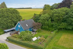 Brøndumvej 5, Brøndum, 9500 Hobro
