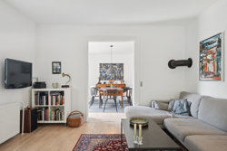 Brøndumvej 5, Brøndum, 9500 Hobro