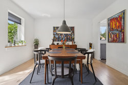 Brøndumvej 5, Brøndum, 9500 Hobro