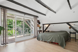 Brøndumvej 5, Brøndum, 9500 Hobro