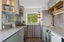 Brøndumvej 5, Brøndum, 9500 Hobro