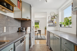 Brøndumvej 5, Brøndum, 9500 Hobro