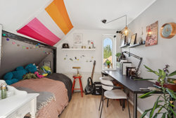 Brøndumvej 5, Brøndum, 9500 Hobro