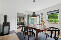 Brøndumvej 5, Brøndum, 9500 Hobro