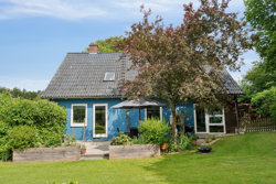 Brøndumvej 5, Brøndum, 9500 Hobro