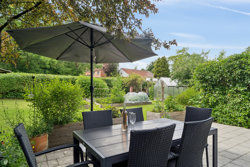 Brøndumvej 5, Brøndum, 9500 Hobro