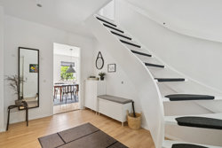 Brøndumvej 5, Brøndum, 9500 Hobro