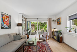 Brøndumvej 5, Brøndum, 9500 Hobro