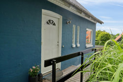 Brøndumvej 5, Brøndum, 9500 Hobro