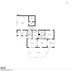 Brøndumvej 5, Brøndum, 9500 Hobro