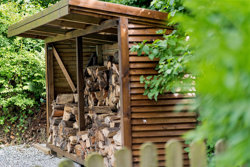 Brøndumvej 5, Brøndum, 9500 Hobro