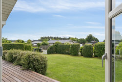Stenvendervej 4, Følle Strand, 8410 Rønde