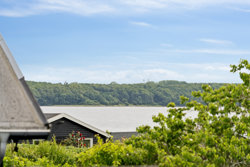 Stenvendervej 4, Følle Strand, 8410 Rønde