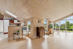 Stenvendervej 4, Følle Strand, 8410 Rønde