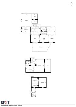 Brøndumvej 5, Brøndum, 9500 Hobro