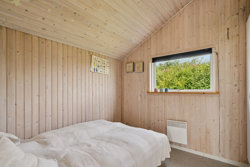 Stenvendervej 4, Følle Strand, 8410 Rønde