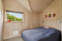 Stenvendervej 4, Følle Strand, 8410 Rønde