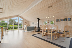 Stenvendervej 4, Følle Strand, 8410 Rønde